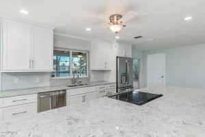 55 Florida Blvd, Merritt Island, FL 32953, Sold 03/29/19