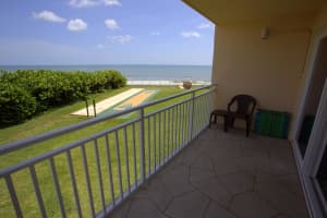 975 Florida A1A, Satellite Beach, FL 32937, Sold 09/30/20