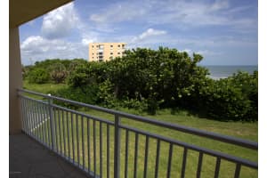 975 Florida A1A, Satellite Beach, FL 32937, Sold 09/30/20