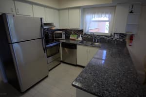 975 Florida A1A, Satellite Beach, FL 32937, Sold 09/30/20