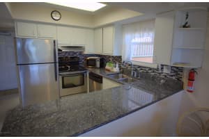 975 Florida A1A, Satellite Beach, FL 32937, Sold 09/30/20