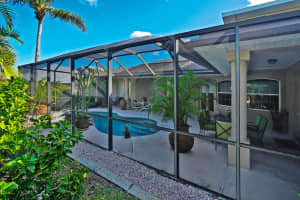 340 S Brevard Ave, Cocoa Beach, FL 32931, Sold 04/29/19