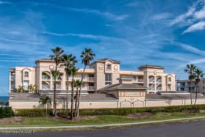 1907 Florida A1A, Indian Harbour Beach, FL 32937, Sold 05/03/19