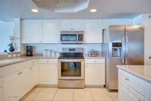 1907 Florida A1A, Indian Harbour Beach, FL 32937, Sold 05/03/19