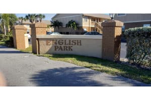 114 Preston Ln, Melbourne, FL 32935, Sold 03/25/19