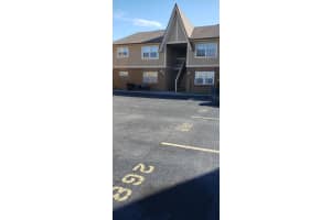 114 Preston Ln, Melbourne, FL 32935, Sold 03/25/19