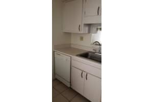 114 Preston Ln, Melbourne, FL 32935, Sold 03/25/19