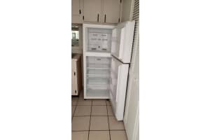 114 Preston Ln, Melbourne, FL 32935, Sold 03/25/19