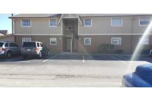 173 Ulster Ln, Melbourne, FL 32935, Sold 05/20/19