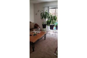 173 Ulster Ln, Melbourne, FL 32935, Sold 05/20/19