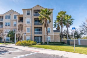 3848 Lexmark Ln, Rockledge, FL 32955, Sold 03/22/19