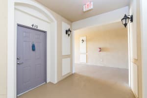 3848 Lexmark Ln, Rockledge, FL 32955, Sold 03/22/19