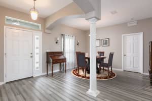 5214 Bacup Ct, Rockledge, FL 32955, Sold 07/23/19