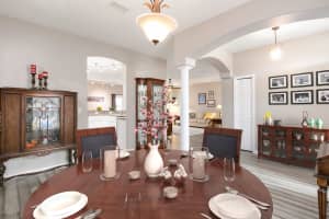 5214 Bacup Ct, Rockledge, FL 32955, Sold 07/23/19