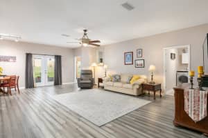 5214 Bacup Ct, Rockledge, FL 32955, Sold 07/23/19