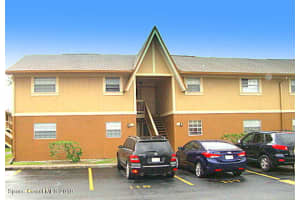 115 Bristol Ln, Melbourne, FL 32935, Sold 05/10/19