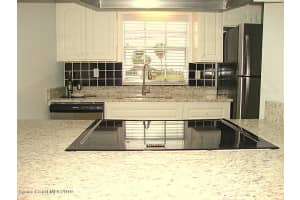 115 Bristol Ln, Melbourne, FL 32935, Sold 05/10/19