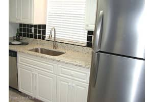 115 Bristol Ln, Melbourne, FL 32935, Sold 05/10/19