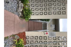 202 Caroline St, Cape Canaveral, FL 32920, Sold 02/28/19