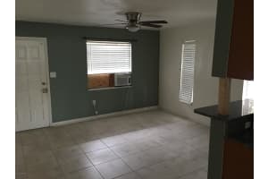 202 Caroline St, Cape Canaveral, FL 32920, Sold 02/28/19