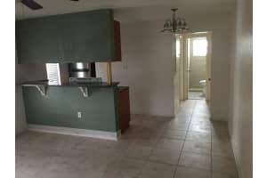 202 Caroline St, Cape Canaveral, FL 32920, Sold 02/28/19