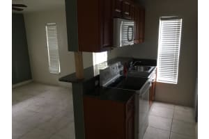 202 Caroline St, Cape Canaveral, FL 32920, Sold 02/28/19