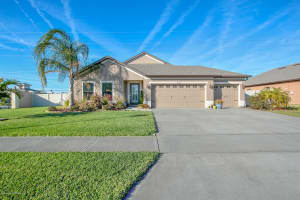Sangria Cir, Rockledge, FL 32955, Sold 03/29/19