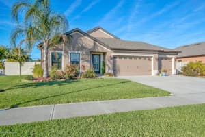 Sangria Cir, Rockledge, FL 32955, Sold 03/29/19