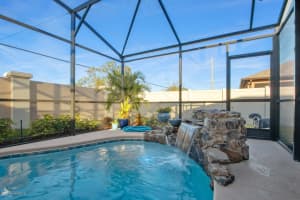 Sangria Cir, Rockledge, FL 32955, Sold 03/29/19