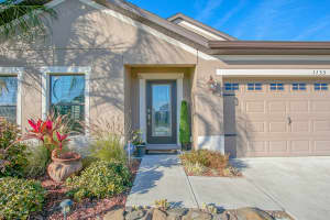 Sangria Cir, Rockledge, FL 32955, Sold 03/29/19