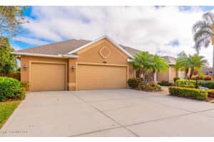 2263 Woodfield Cir, West Melbourne, FL 32904, Sold 03/21/19