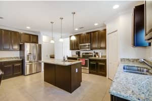 592 Hollow Glen Dr, Titusville, FL 32780, Sold 03/29/19