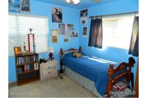 22 Azalea Dr, Cocoa Beach, FL 32931, Sold 03/19/19