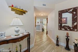 8914 Puerto Del Rio Dr, Cape Canaveral, FL 32920, Sold 09/06/19