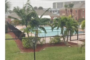 132 E Colonial Ct, Indian Harbour Beach, FL 32937, Sold 09/06/19