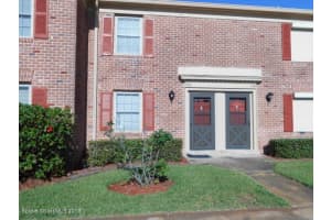 132 E Colonial Ct, Indian Harbour Beach, FL 32937, Sold 09/06/19