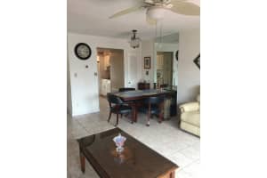 132 E Colonial Ct, Indian Harbour Beach, FL 32937, Sold 09/06/19