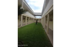 3820 Ocean Beach Blvd, Cocoa Beach, FL 32931, Sold 04/30/19