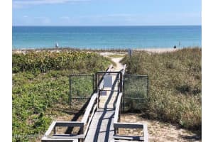 3820 Ocean Beach Blvd, Cocoa Beach, FL 32931, Sold 04/30/19