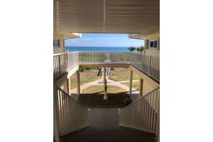 3820 Ocean Beach Blvd, Cocoa Beach, FL 32931, Sold 04/30/19