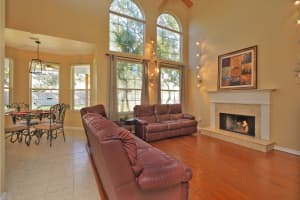 2135 River Oaks Ct, Rockledge, FL 32955, Sold 05/17/19