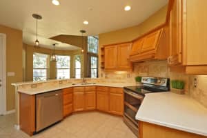 2135 River Oaks Ct, Rockledge, FL 32955, Sold 05/17/19