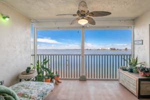3601 S Banana River Blvd, Cocoa Beach, FL 32931, Sold 03/22/19