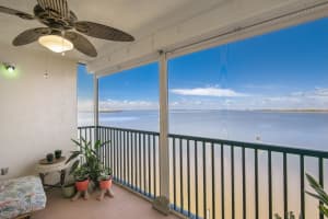 3601 S Banana River Blvd, Cocoa Beach, FL 32931, Sold 03/22/19