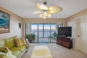 3601 S Banana River Blvd, Cocoa Beach, FL 32931, Sold 03/22/19