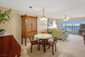 3601 S Banana River Blvd, Cocoa Beach, FL 32931, Sold 03/22/19