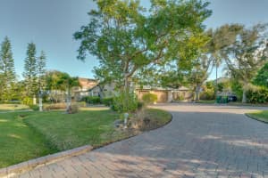 54 W Bay Dr, Cocoa Beach, FL 32931, Sold 06/12/19