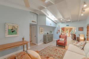 54 W Bay Dr, Cocoa Beach, FL 32931, Sold 06/12/19