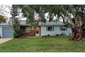 120 S Kenneth Ct, Merritt Island, FL 32952, Sold 04/29/19
