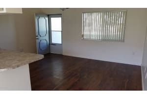 120 S Kenneth Ct, Merritt Island, FL 32952, Sold 04/29/19